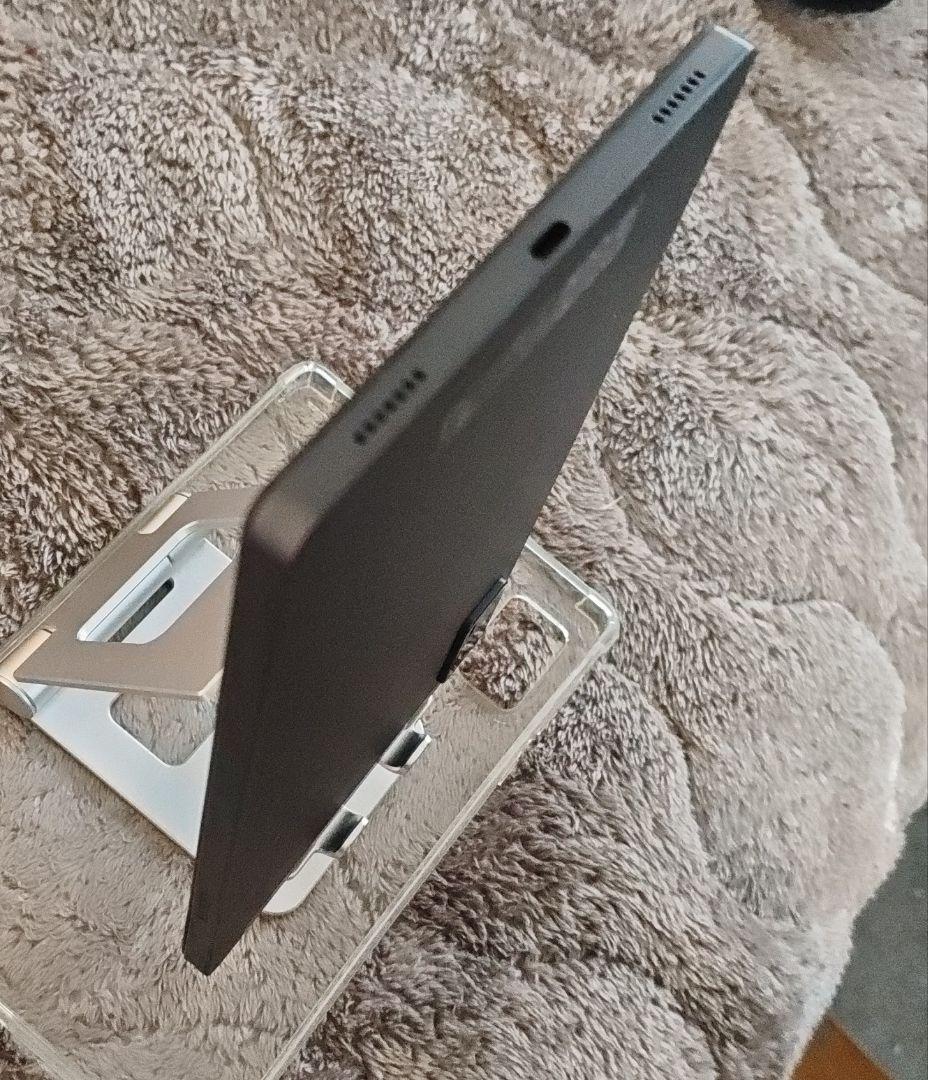 Androidタブレット本体 HEADWOLF FPad7 PRO