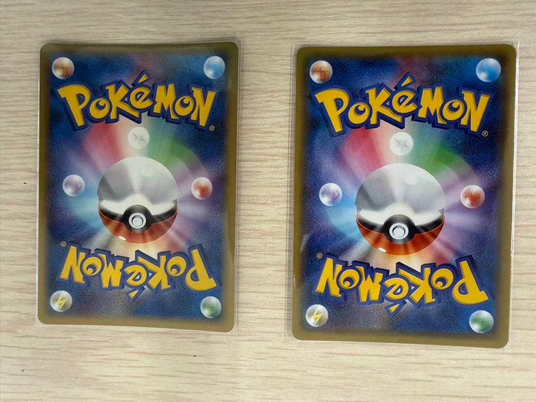 ナツメのゲンガー ポケモンジム第3弾 ヤマブキシティジム ナツメ　などセット