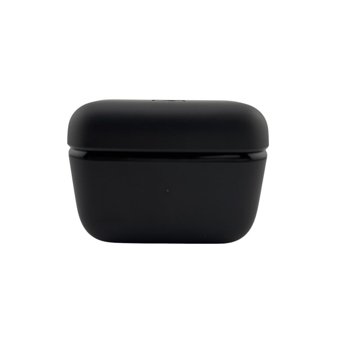 Sennheiser CX Plus SE True Wireless 黒色