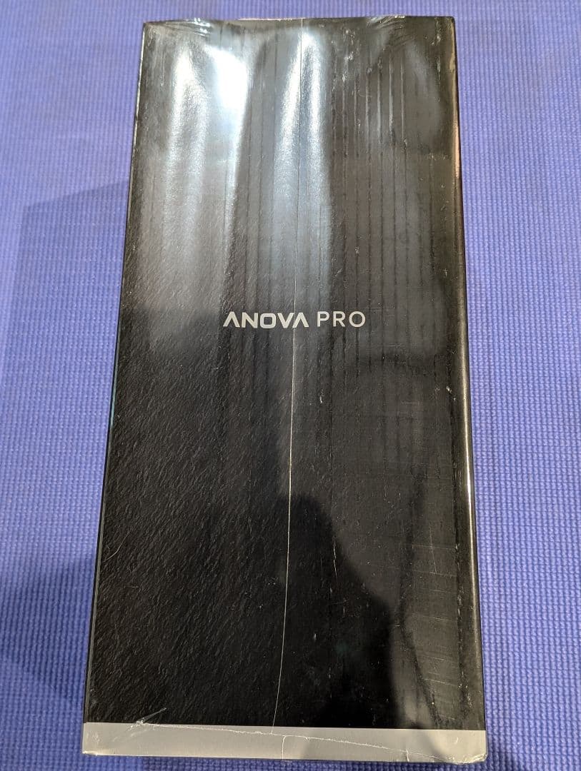 キッチン家電 ANOVA Precision Cooker Pro