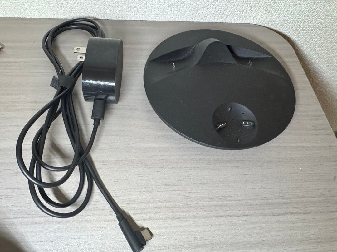  Quest Pro 256GB 本体一式 アイトラ／フェイストラ対応