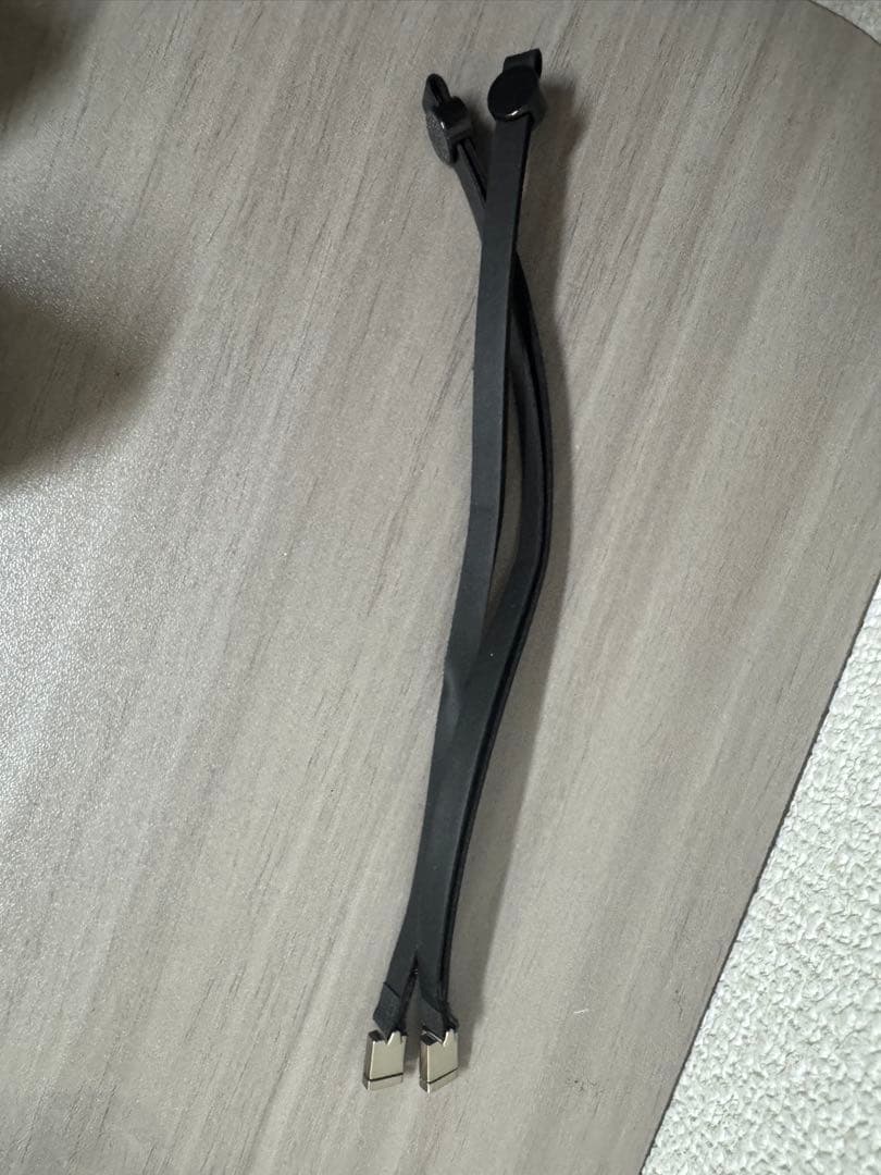  Quest Pro 256GB 本体一式 アイトラ／フェイストラ対応