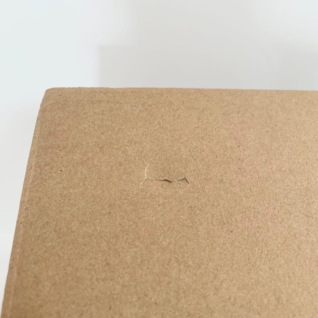 【未使用】 BALMUDA The Toaster K05A-BK 黒