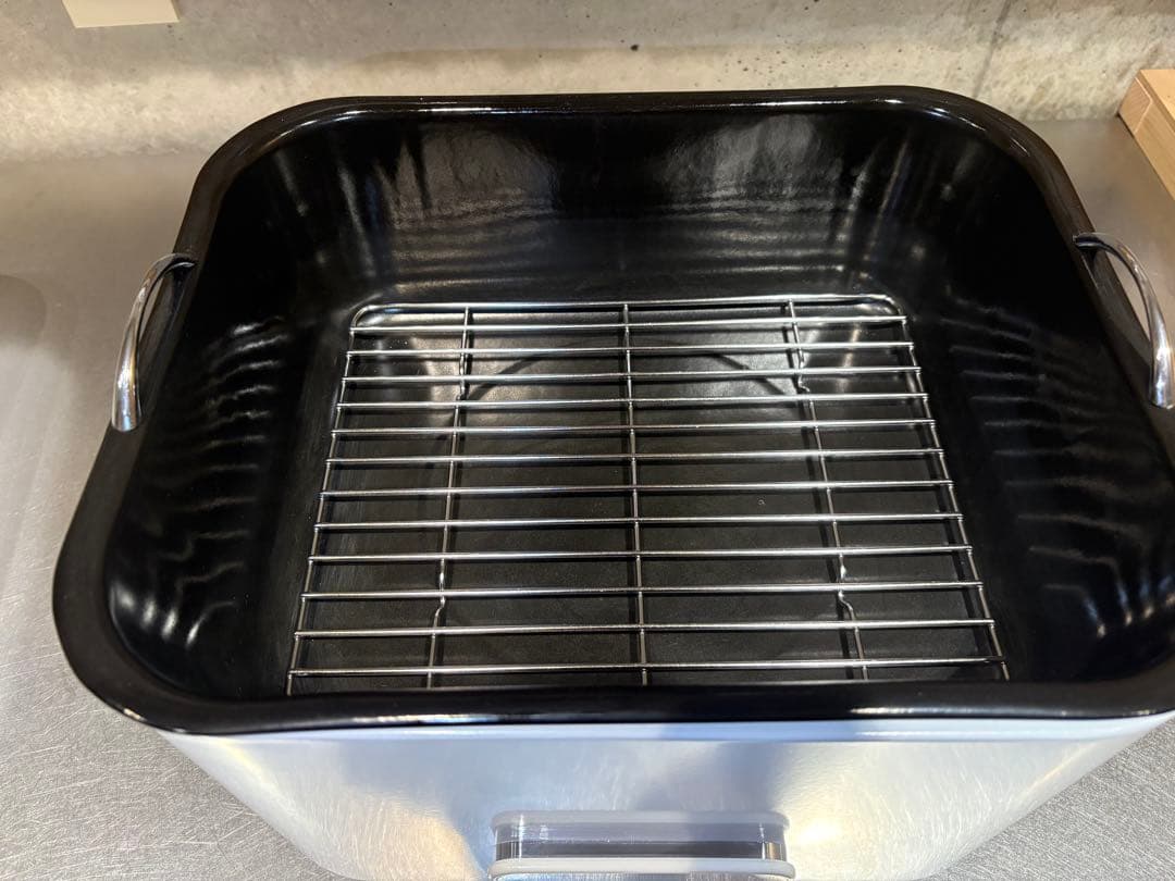 ホットストーンウォーマー&ストーン　セット