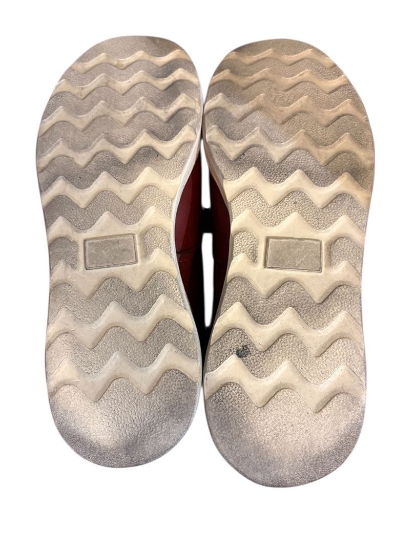 【最終】RED WING アイリッシュセッター 8875 オロラセット