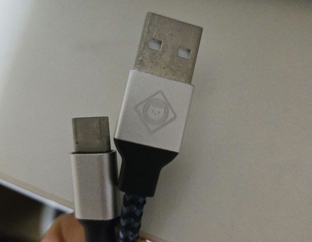 yuancon beatmania IIDXコントローラ バネ・スイッチ換装済み