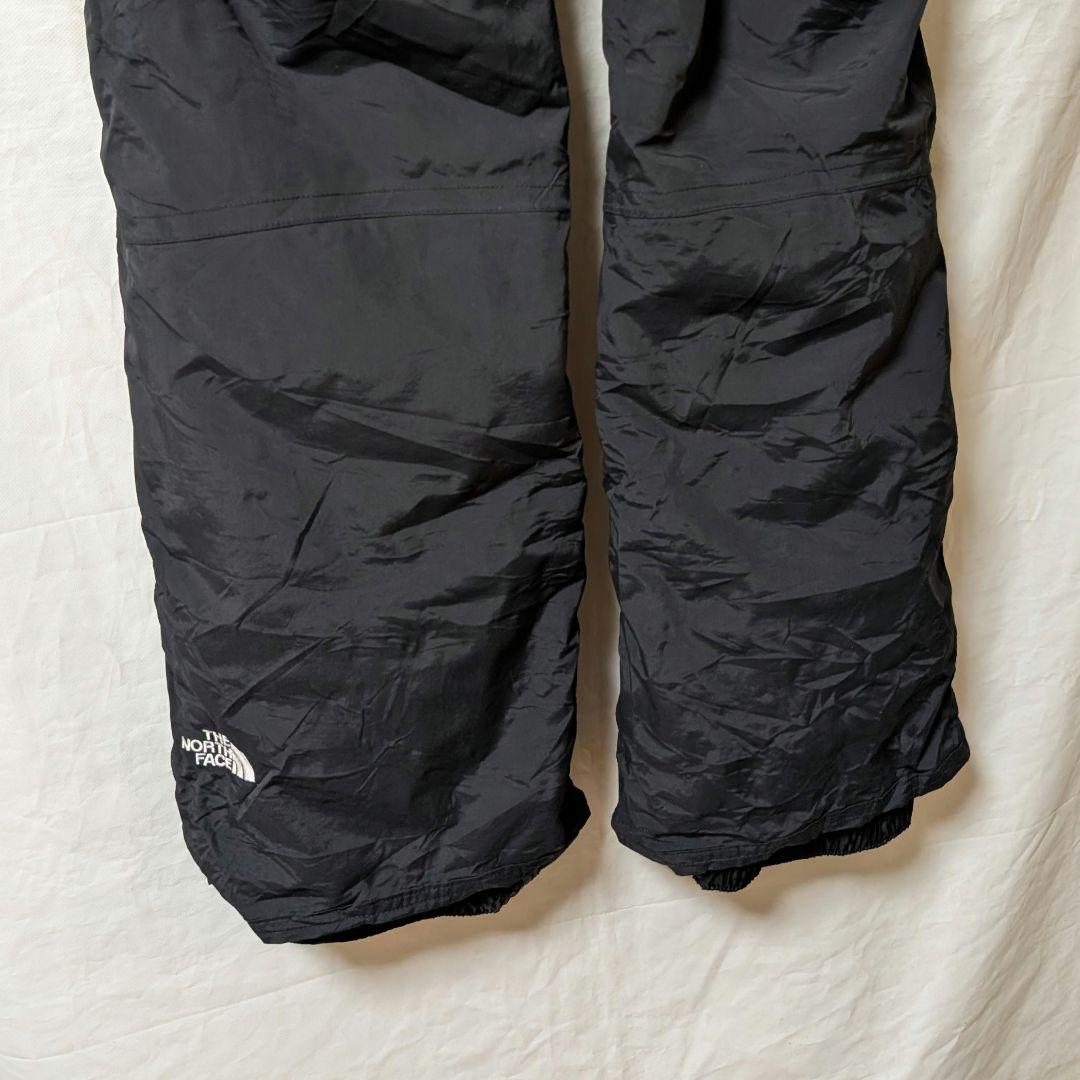 【THE NORTH FACE/ザ ノース フェイス】スノーパンツ e965