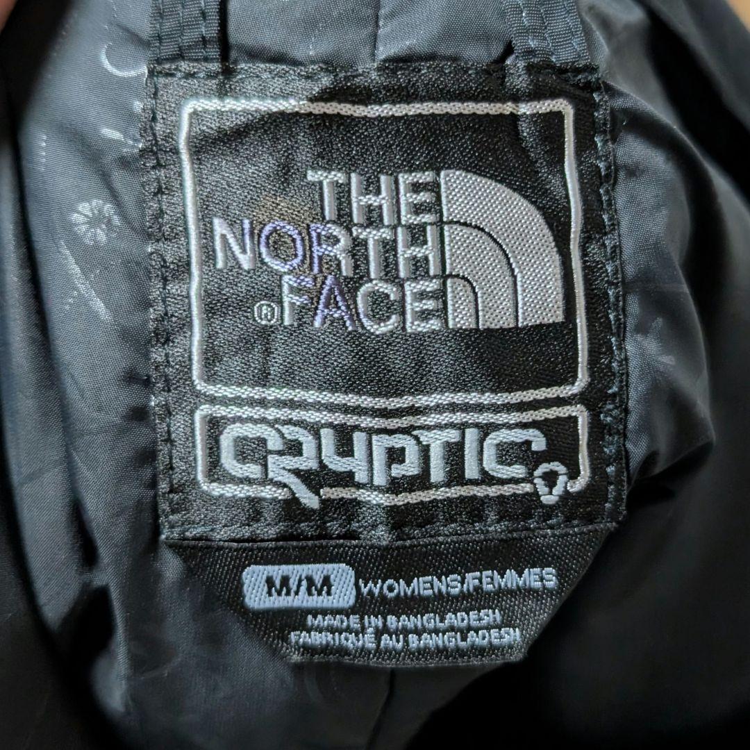 【THE NORTH FACE/ザ ノース フェイス】スノーパンツ e965