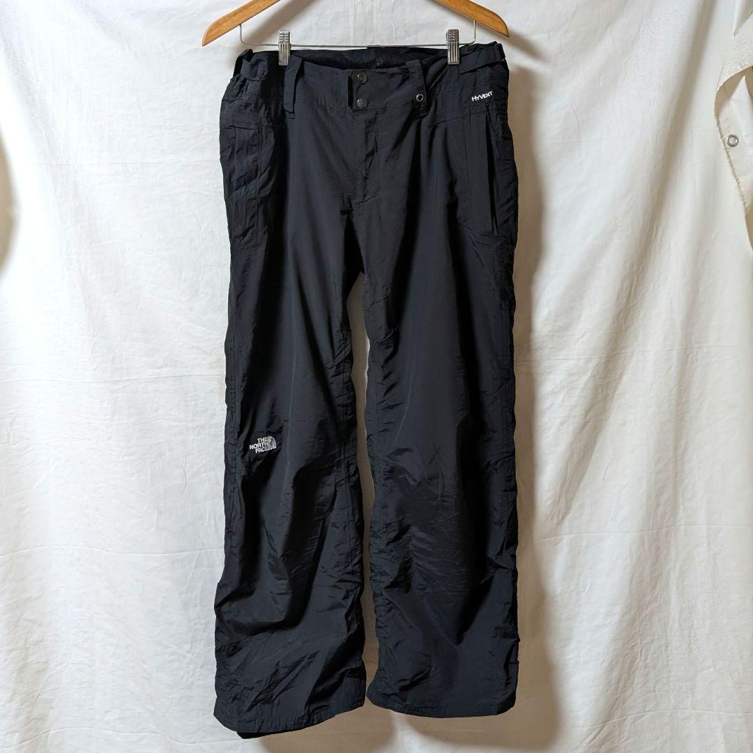 【THE NORTH FACE/ザ ノース フェイス】スノーパンツ e965