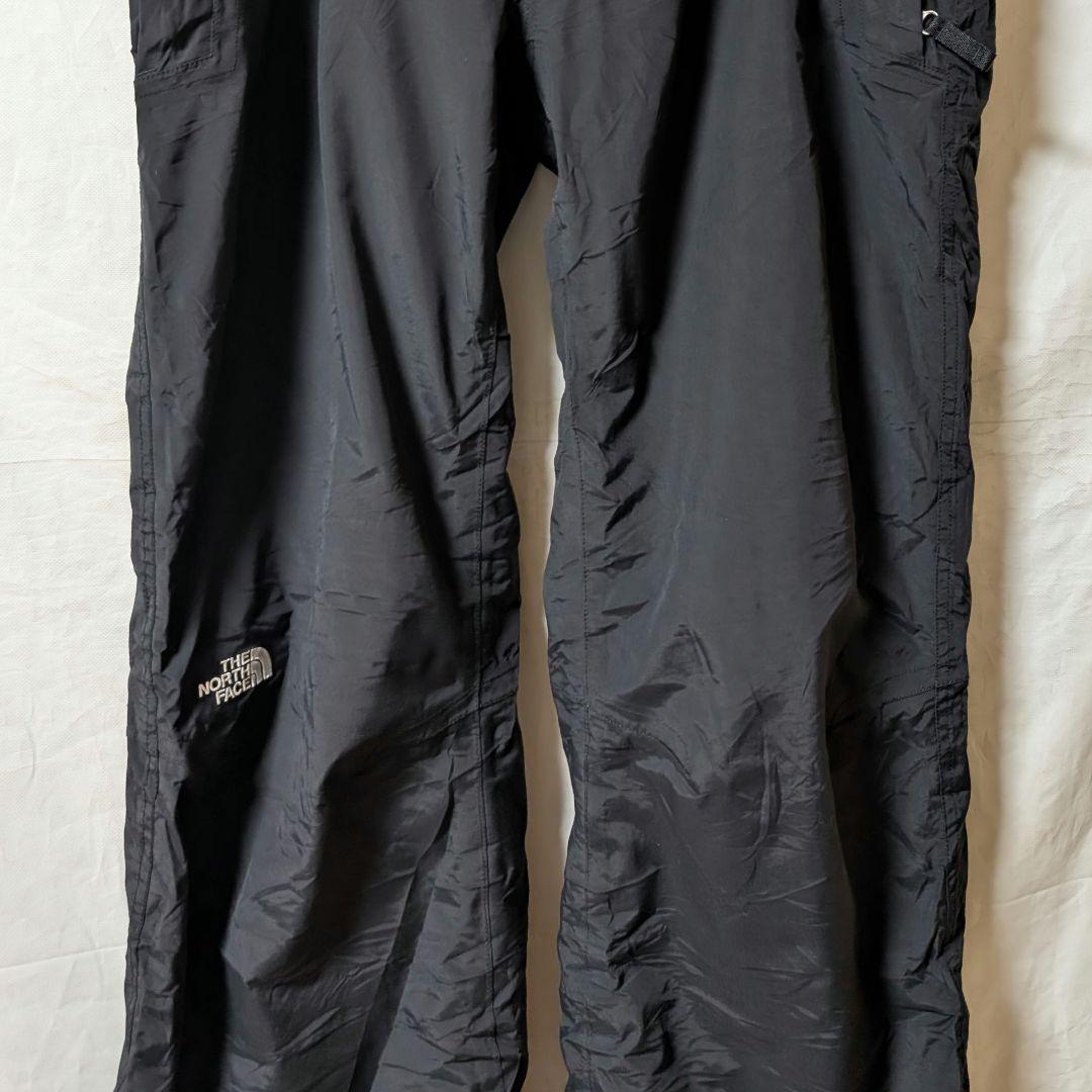 【THE NORTH FACE/ザ ノース フェイス】スノーパンツ e965
