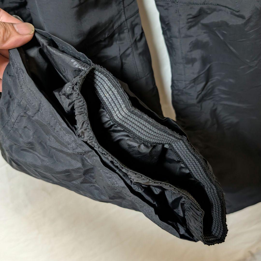 【THE NORTH FACE/ザ ノース フェイス】スノーパンツ e965