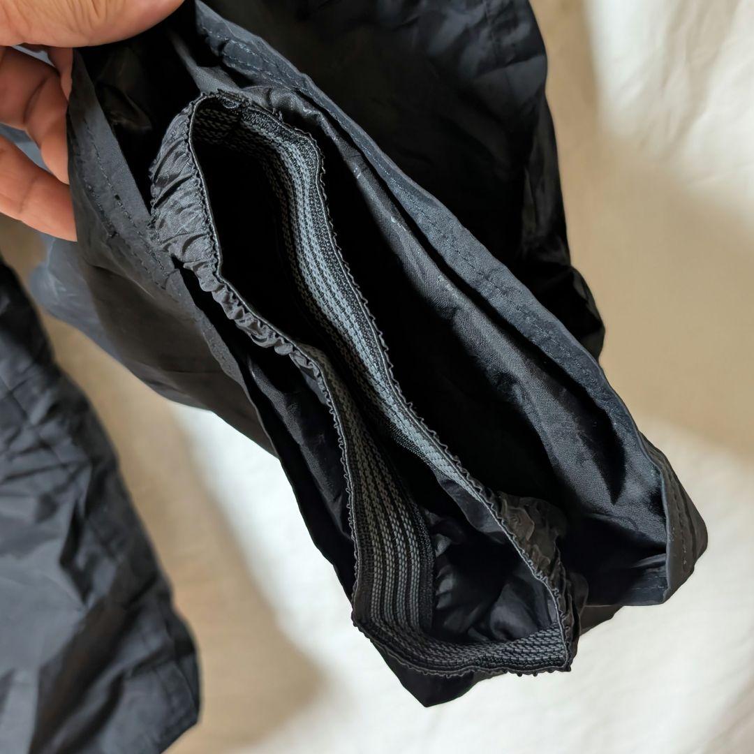 【THE NORTH FACE/ザ ノース フェイス】スノーパンツ e965