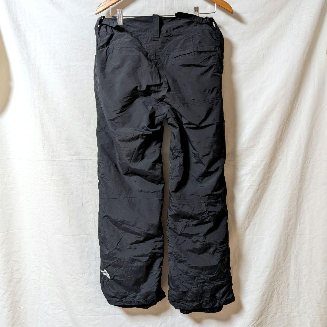 【THE NORTH FACE/ザ ノース フェイス】スノーパンツ e965