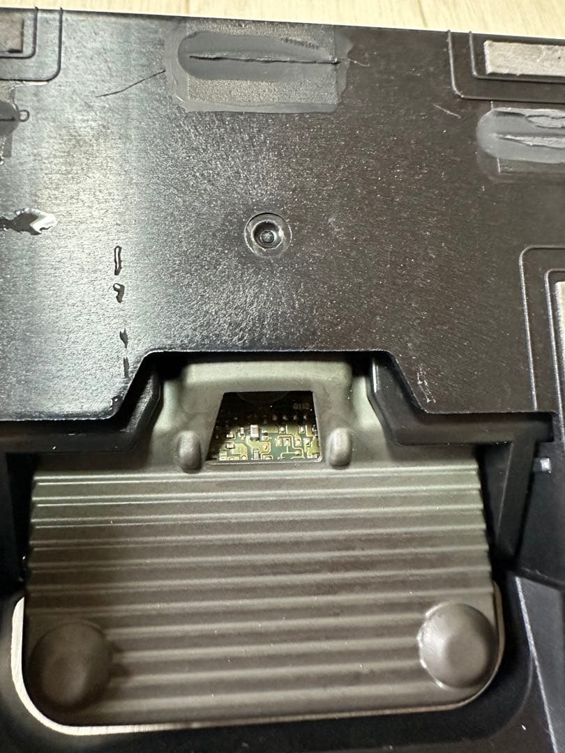 LA150S スマアシカメラ 8646C-B2020