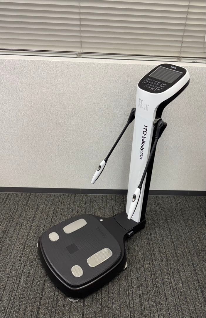 あんどれ※他の方のご購入はご遠慮下さい