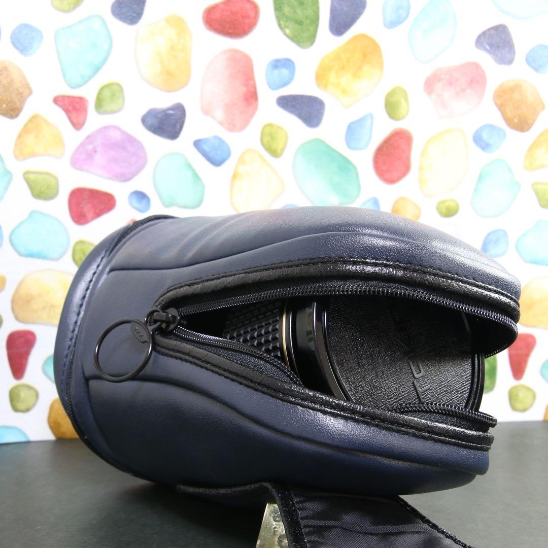 ♥︎◇ケース付き Tokina AT-X 28-70mm F2.8 NIKON