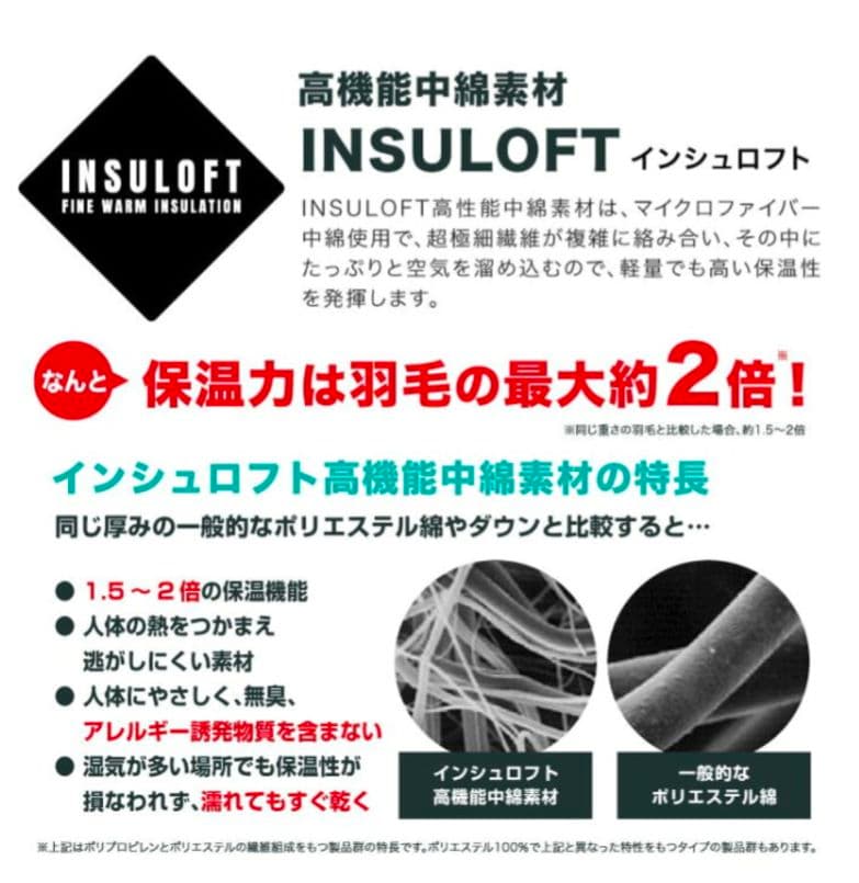 【最終値下げ】　op　上下セット　スノーウェア　スノボ　スキー　新品グローブ付き