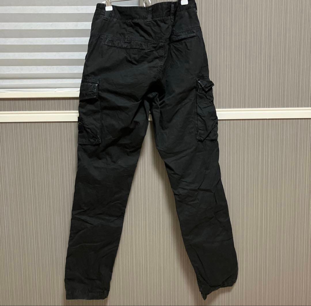 た*し様 メンズファッション