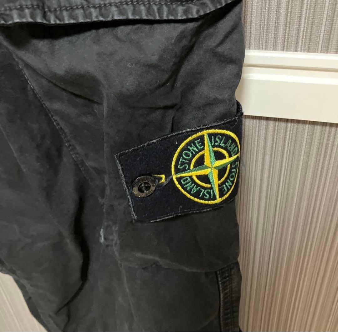 た*し様 メンズファッション