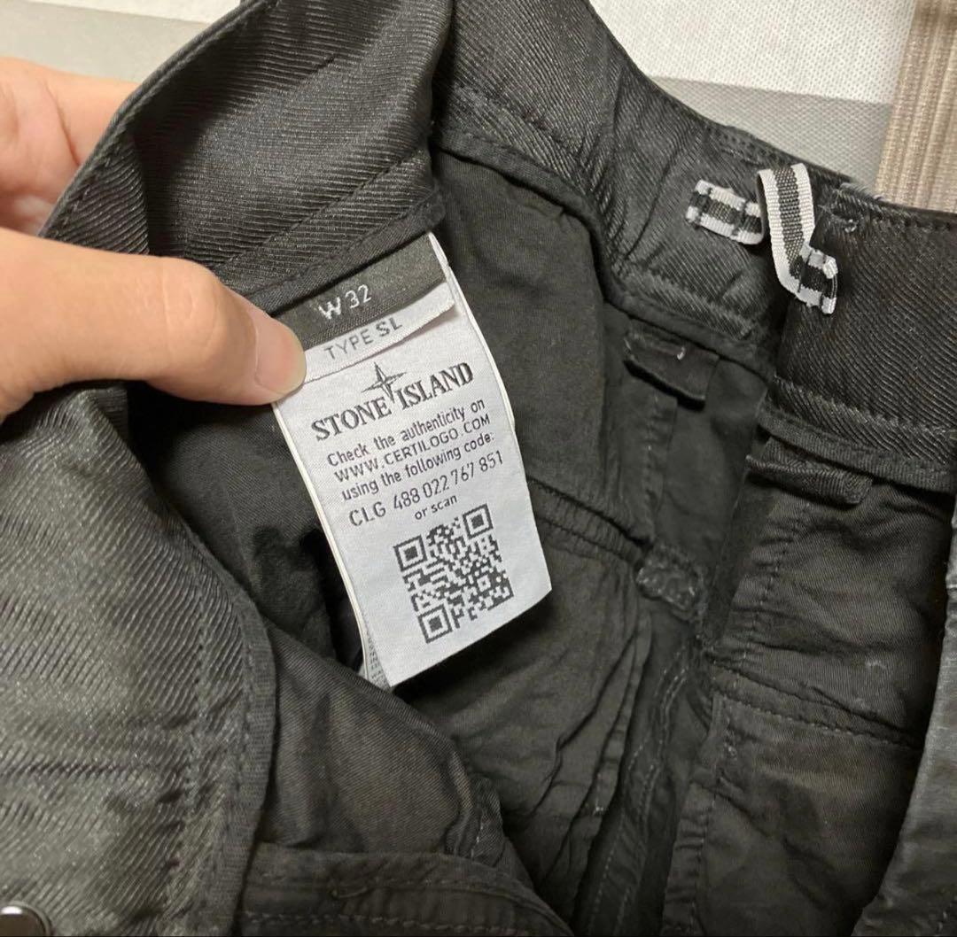 た*し様 メンズファッション