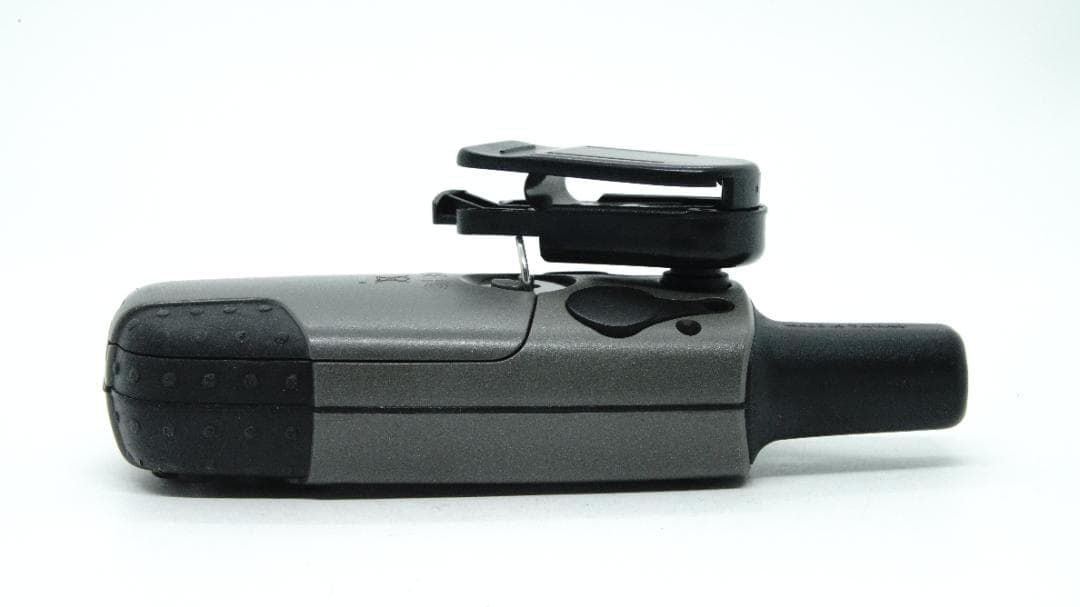 【X2380】 GARMIN GPSMAP 60CS ガーミン