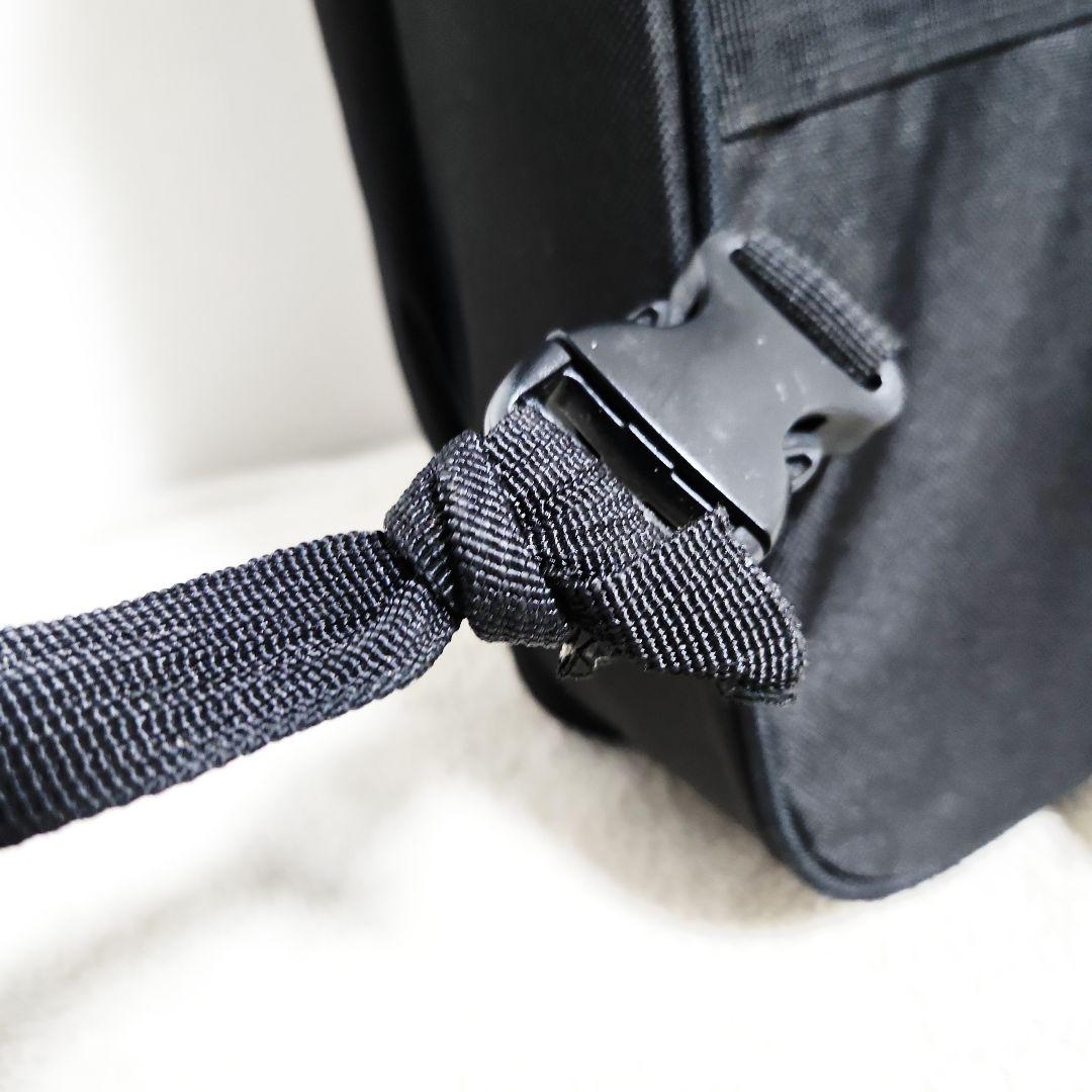 沖縄三線 蛇革調 ケース付属品付き