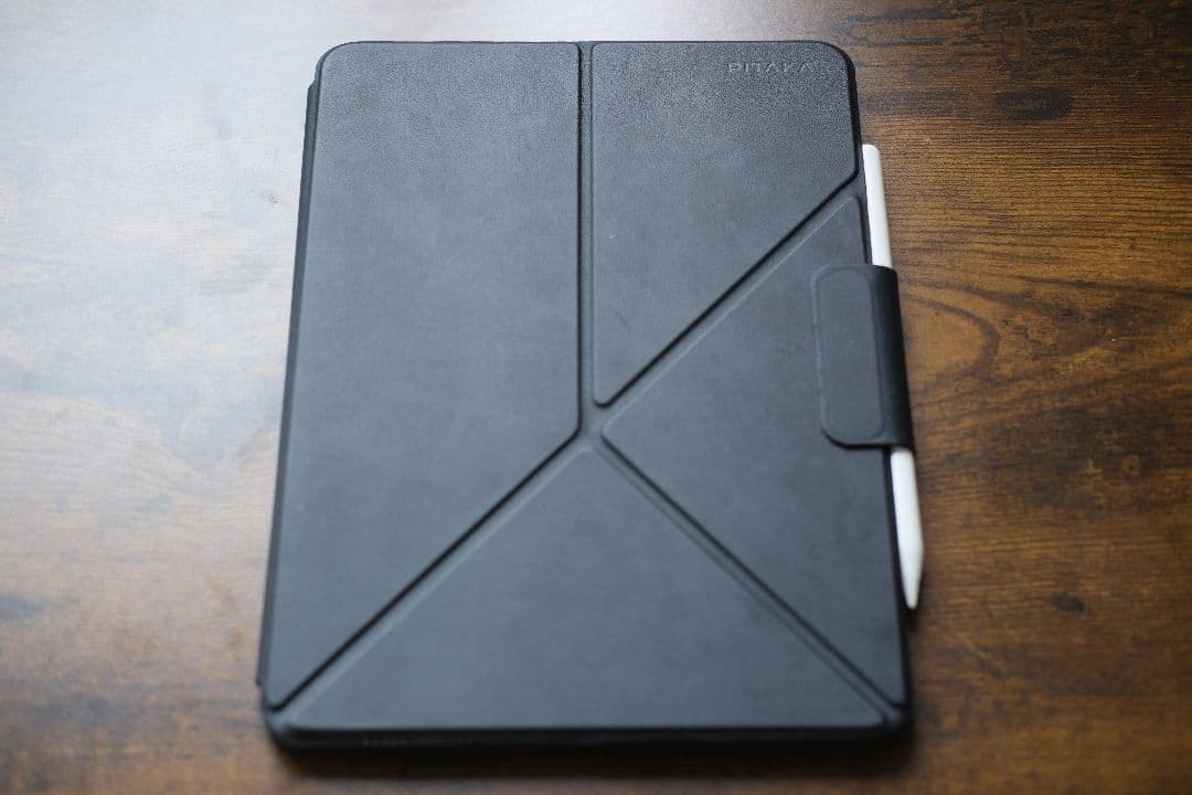 (お値引き中）iPad Air5 Wi-Fiモデル 64GB スターライト