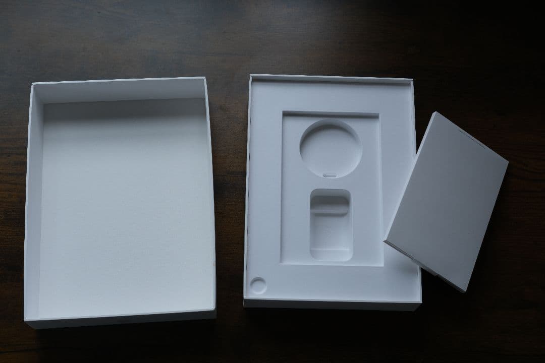 (お値引き中）iPad Air5 Wi-Fiモデル 64GB スターライト