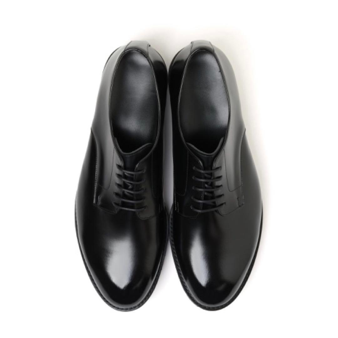 ADELO ラウンドトゥ