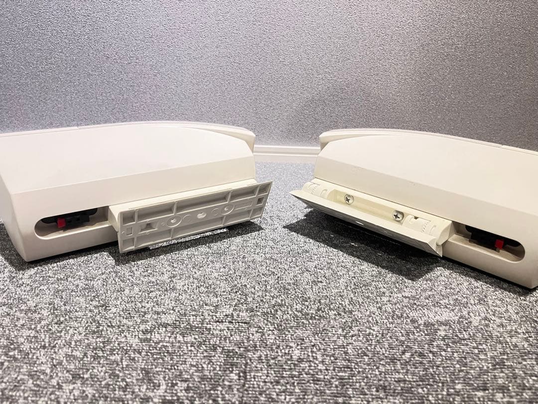 s*s様 Bose スピーカー&アンプセット