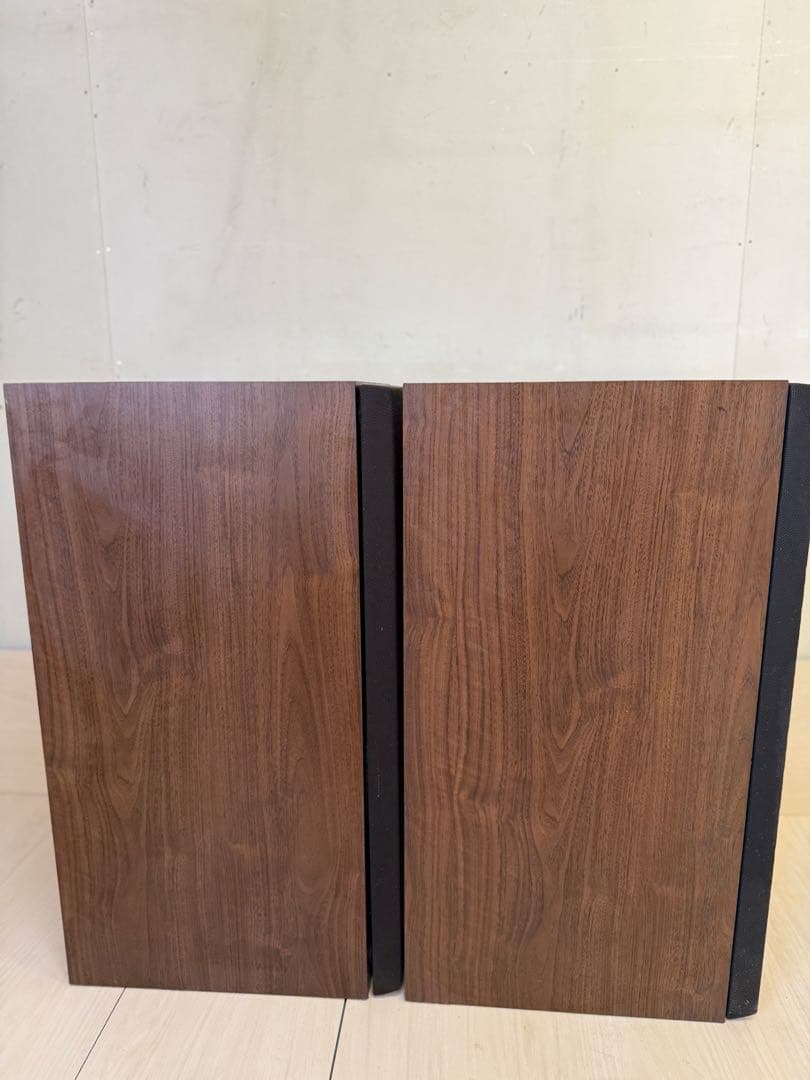 パイオニアPioneerS-180EIIIスピーカーセット　ジャンク品