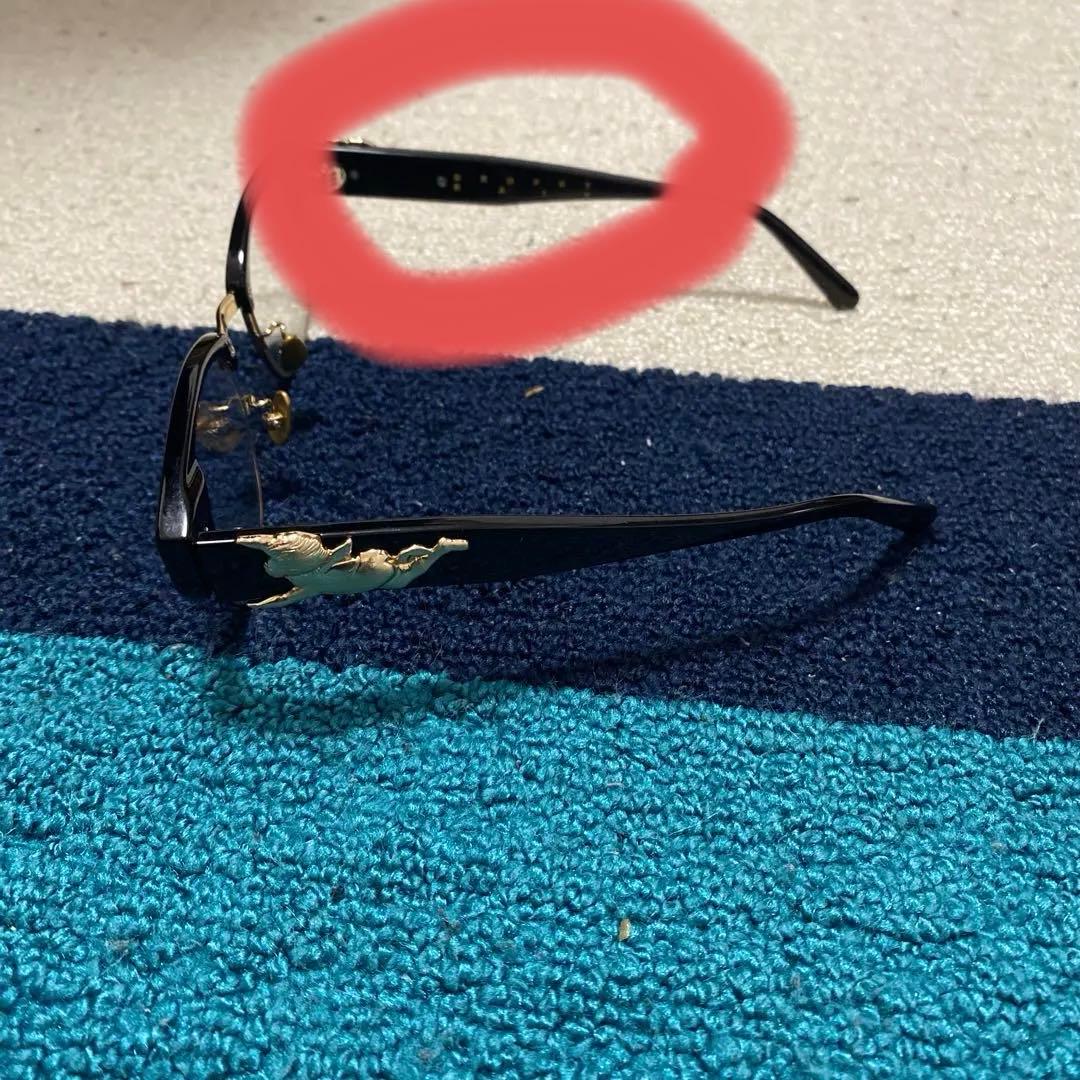 平本蓮ブランド　調光サングラス