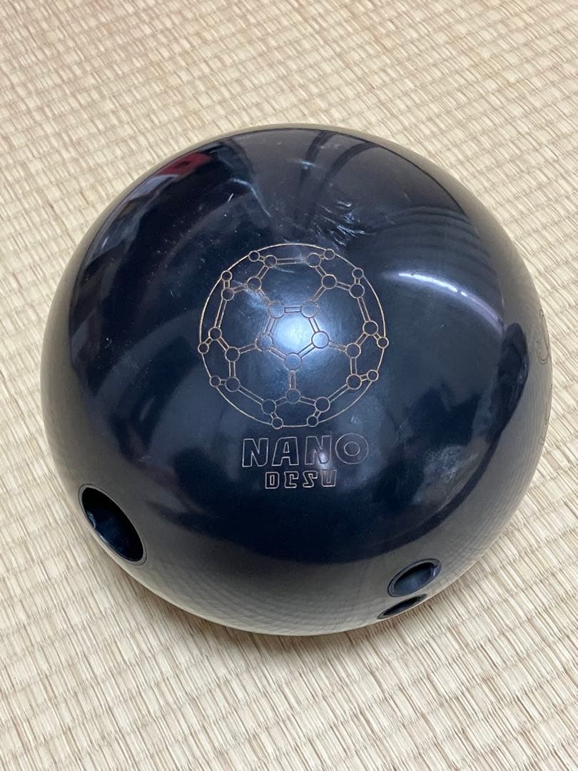 【美品】ABS アキュドライブⅢ 15P中古