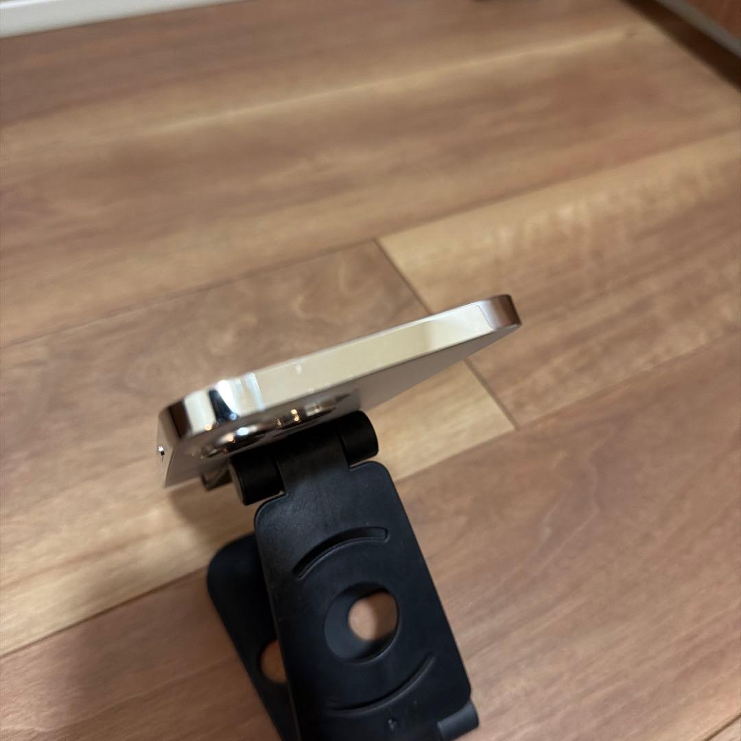 【バッテリー社外品/非純正品】iPhone 12 Pro Max 256GB