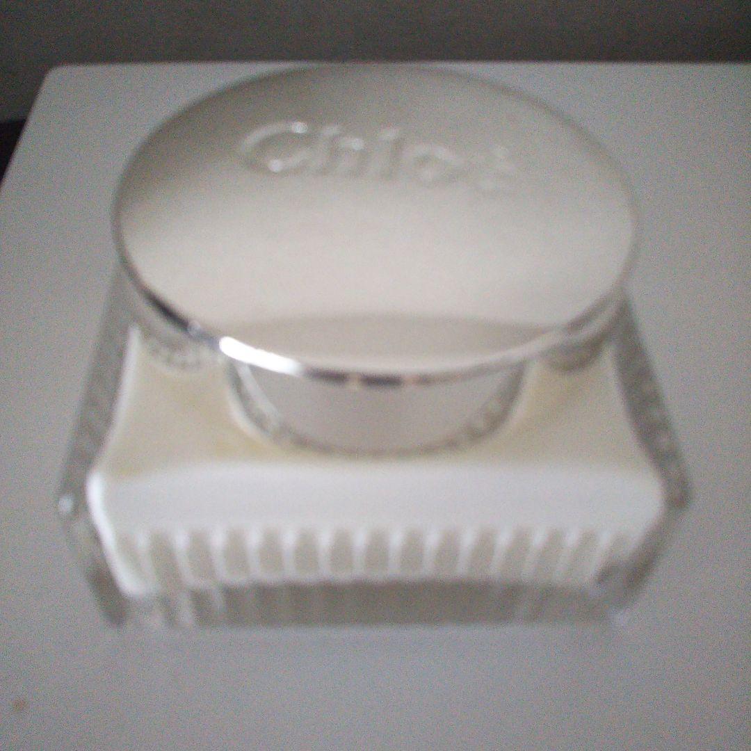 Chloe ボディクリーム