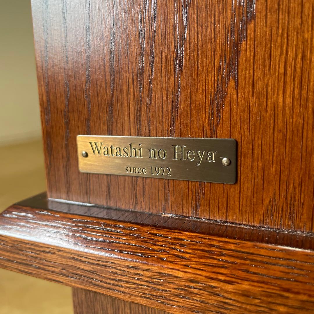 私の部屋 チェルシー チェスト 引き出し キャビネット タンス 英国クラシック