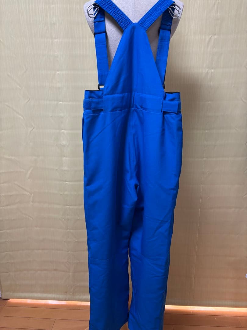 phenix 160 スキーウェア　子供　フェニックス　上下セット　キッズ　赤