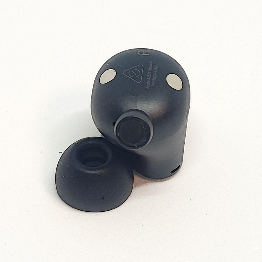 25081503 右イヤホン Beats Studio Buds + A2871