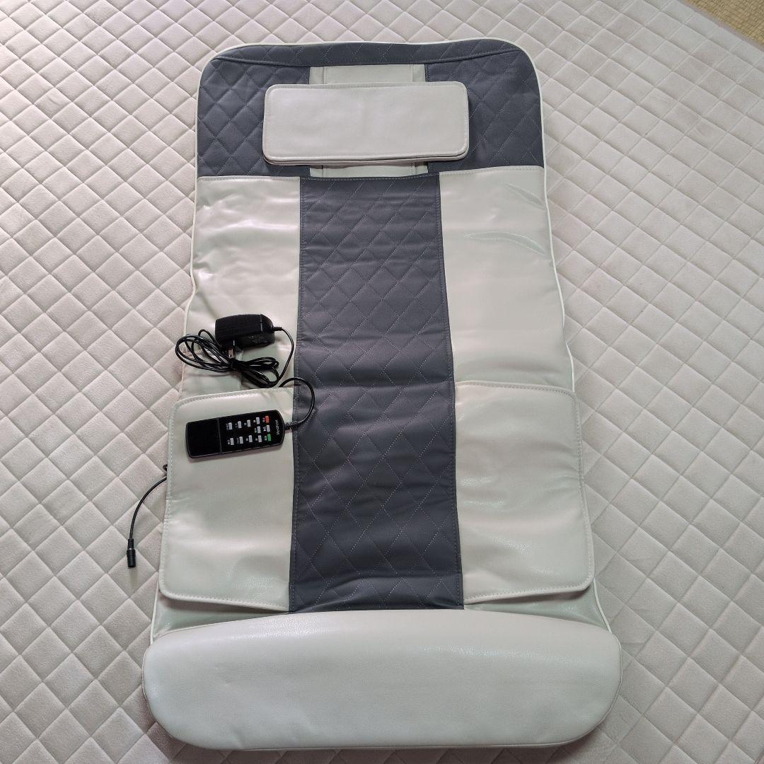 PrimeDirect　MediFeel　立体エアーマット