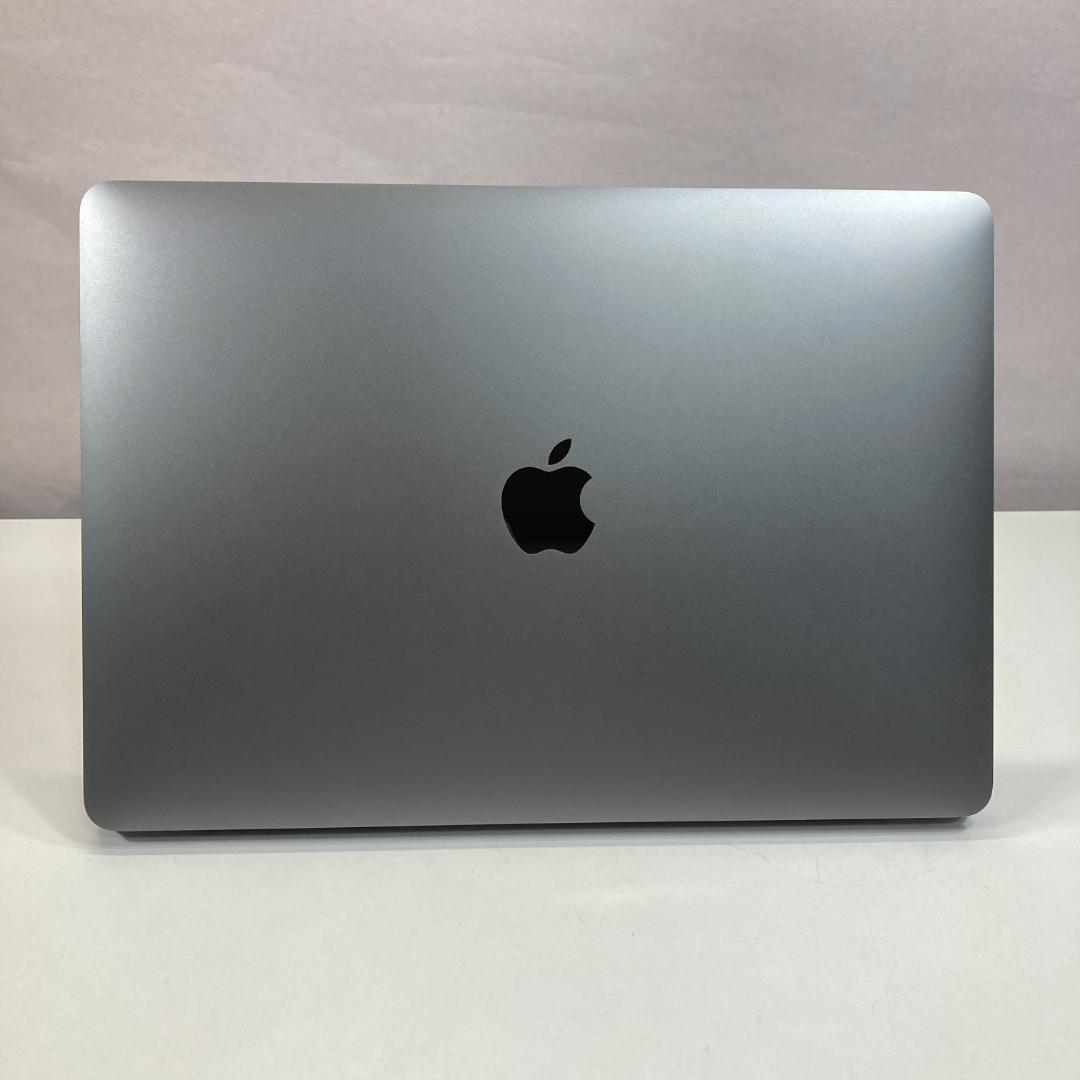 Apple MacBook Pro i5 ノートパソコン 13インチ 16GB