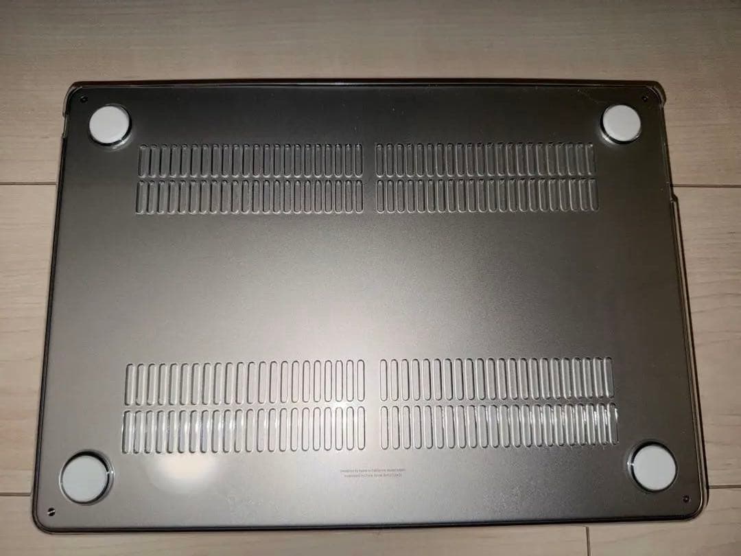 【即日発送】MacBook Air M2 13インチ 16GB/256GB