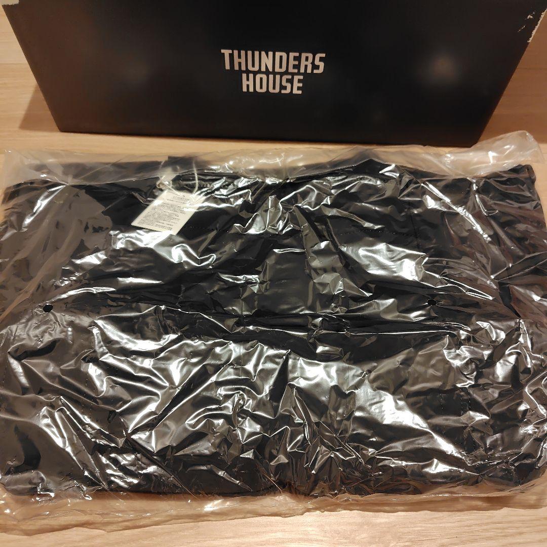 群馬クレインサンダーズ　ファンクラブ入会特典セット　トートバッグ、マフラー他