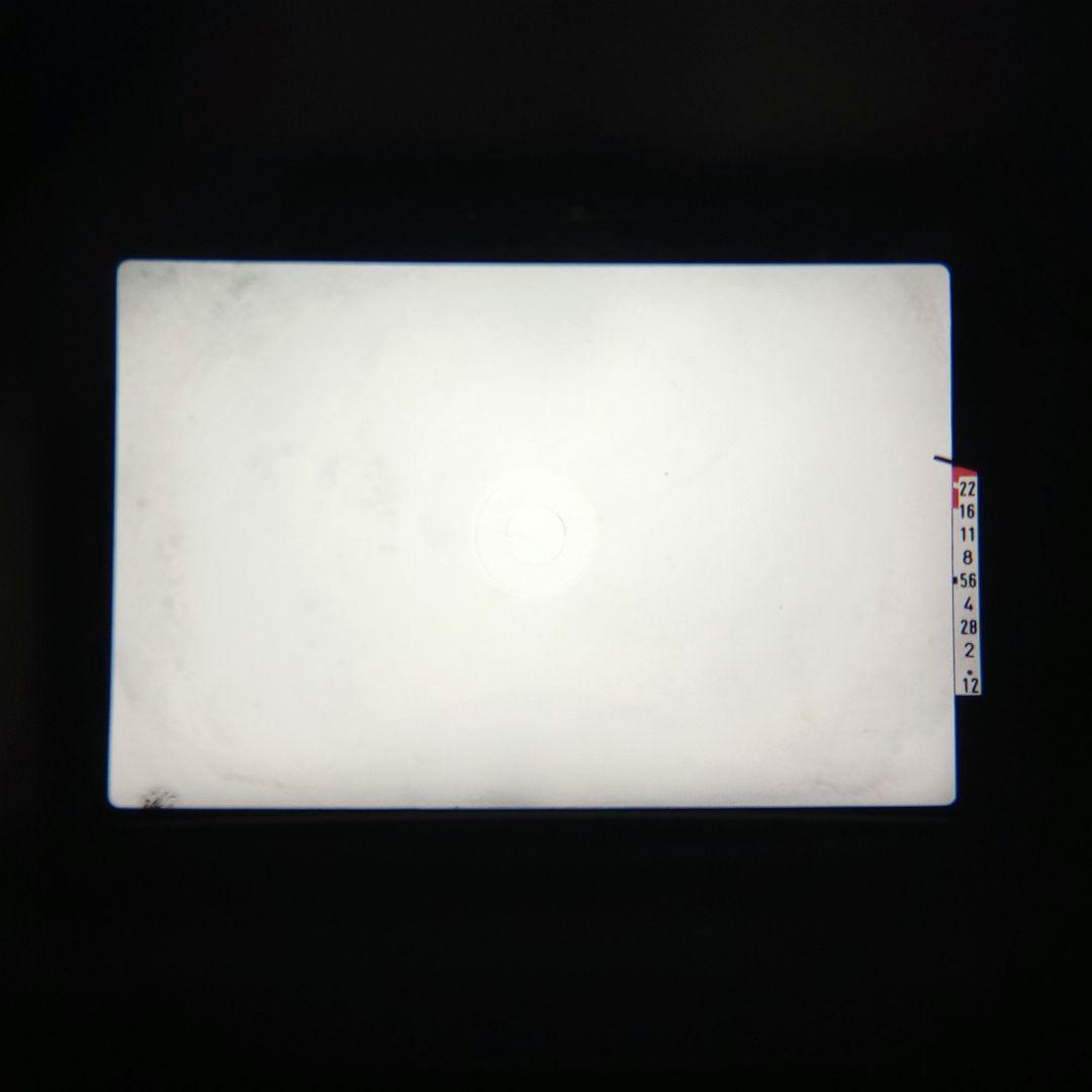 【完動品】Canon AE-1 bk / FD 50mm F1.4 S.S.C.