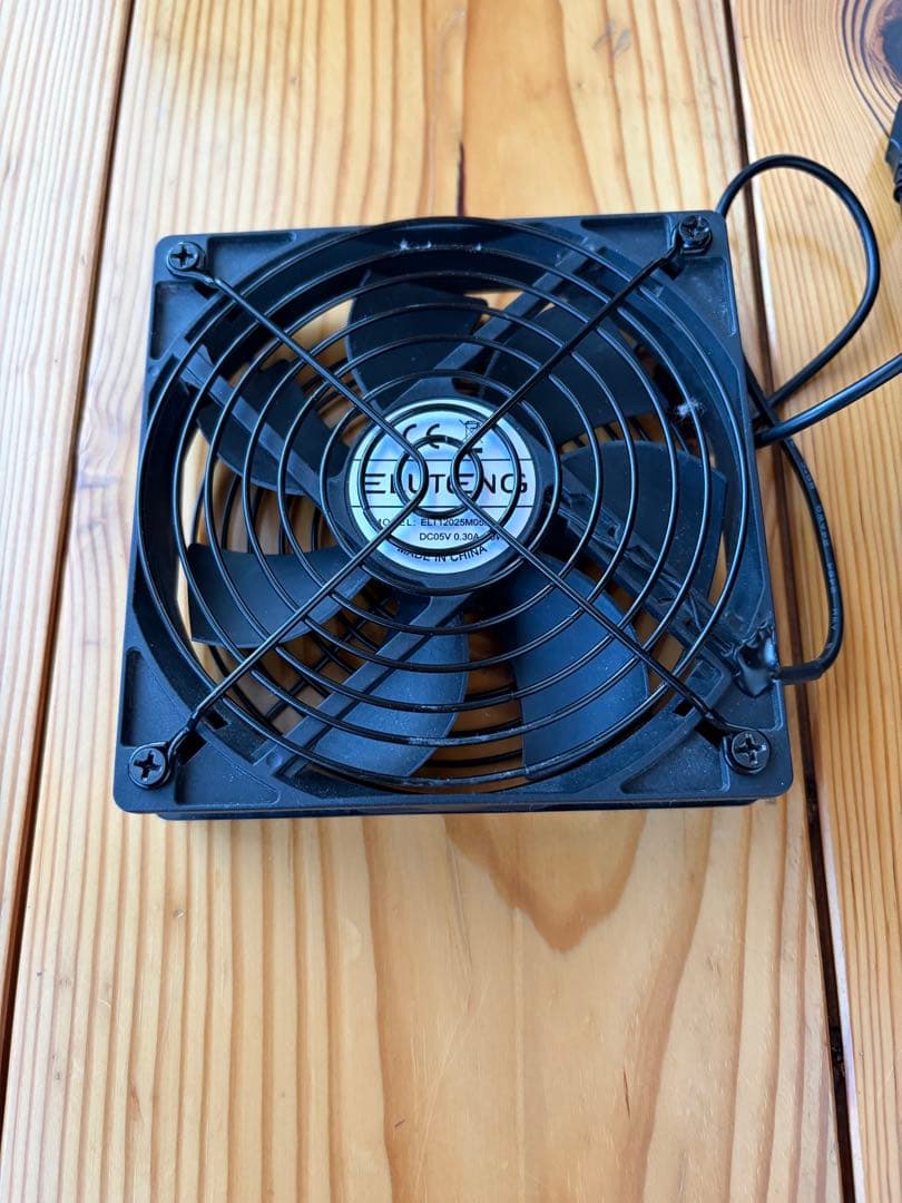 ミニPC NiPoGi Mini PC AK1Plus 16GB/256GB