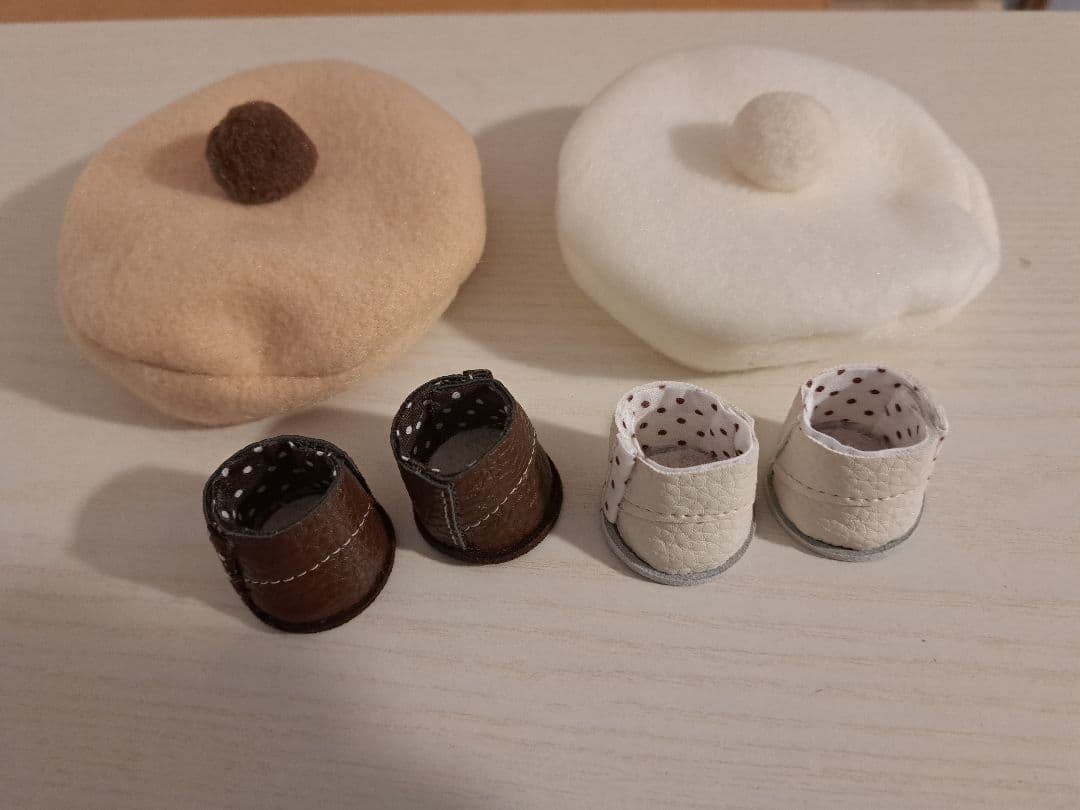 とーちゃんさま 専用 オーダー枠 BrightWin ぬいぐるみ ぬい服