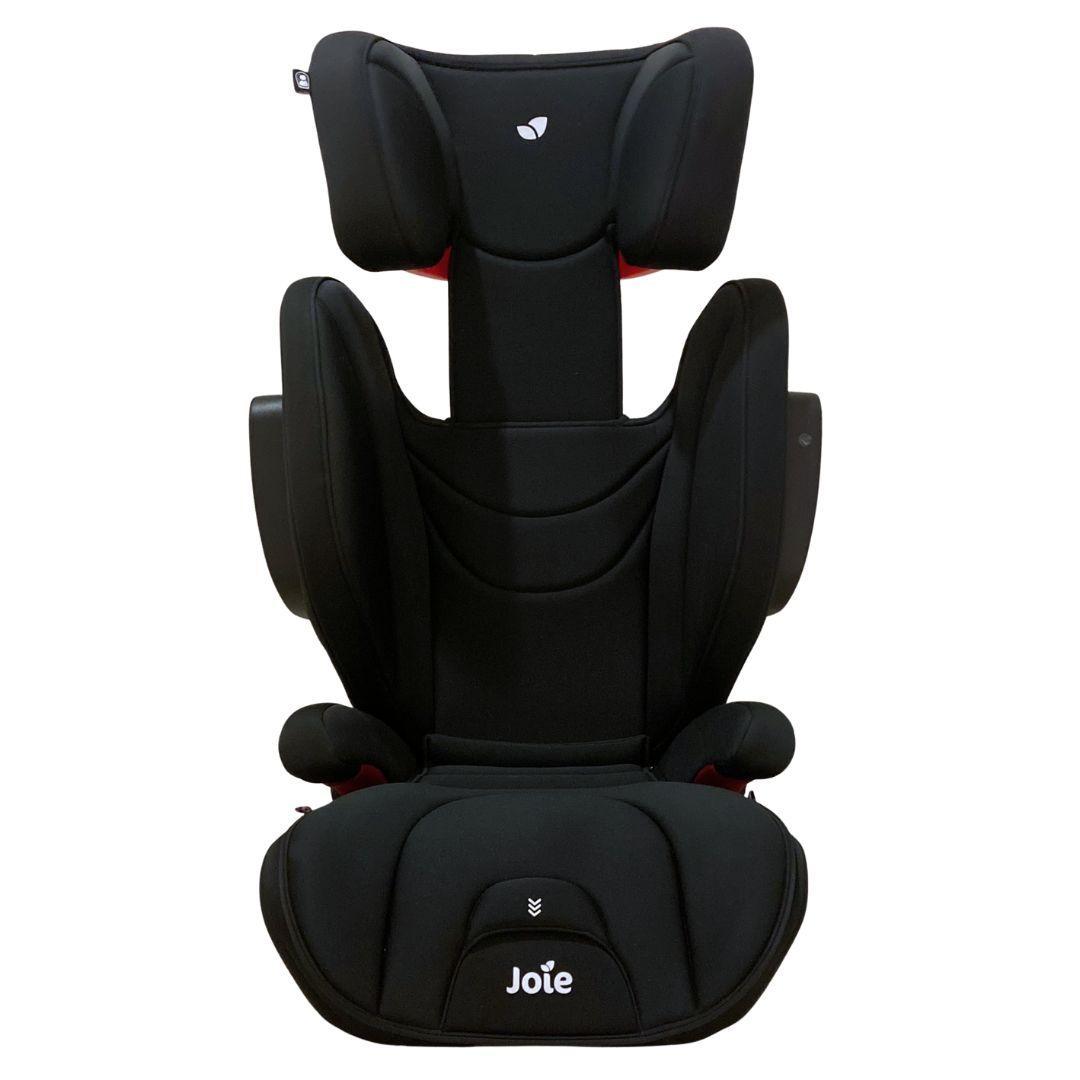 KATOJI Joie TRAVER カトージ ジョイー チャイルドシート