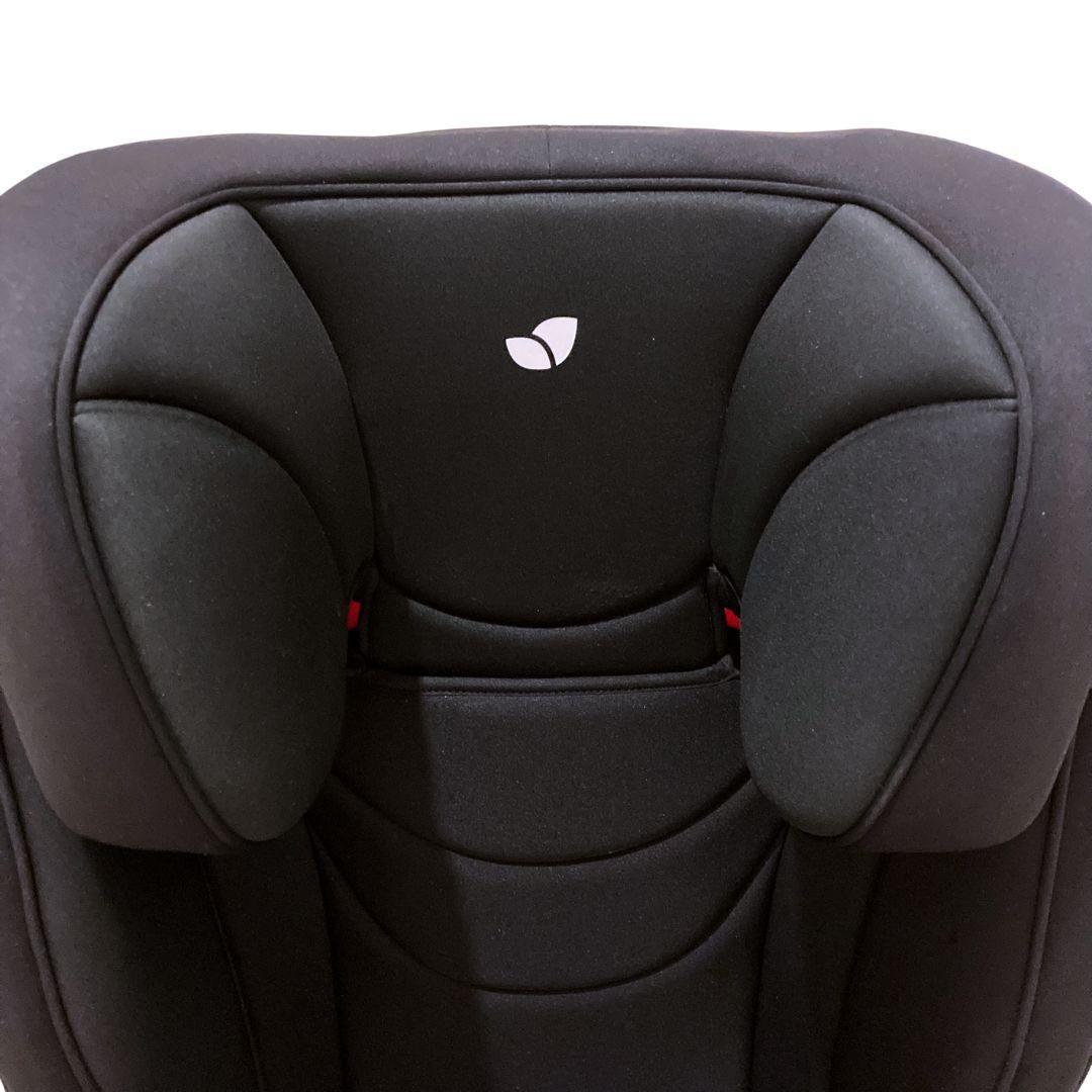 KATOJI Joie TRAVER カトージ ジョイー チャイルドシート