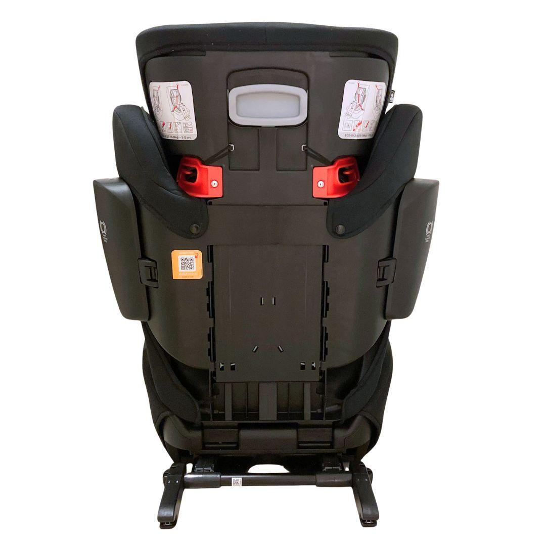 KATOJI Joie TRAVER カトージ ジョイー チャイルドシート