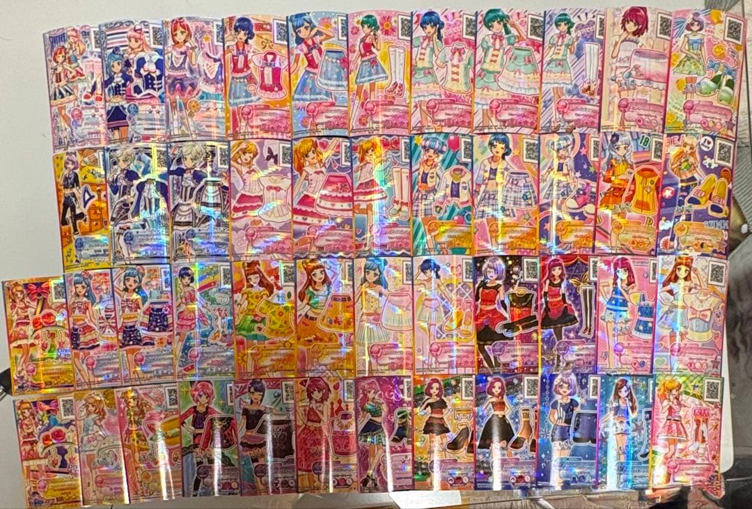 31必ずプロフィールの確認お願いします 専用ページ