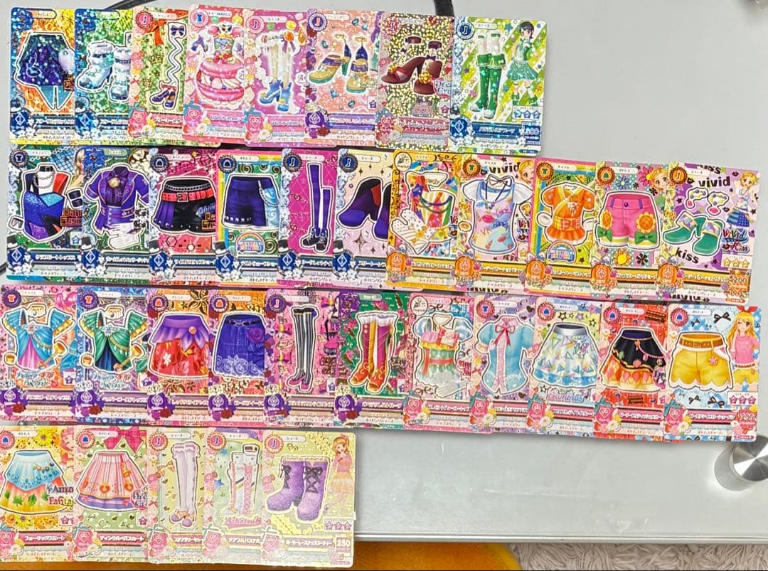 31必ずプロフィールの確認お願いします 専用ページ